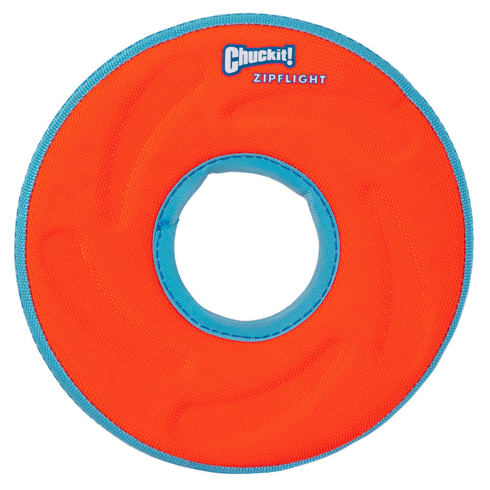 Photo of Petmate-Chuckit! Amphibious Zipflight-Zipflight-Medium-from Pet Wish Pros