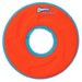 Photo of Petmate-Chuckit! Amphibious Zipflight-Zipflight-Medium-from Pet Wish Pros