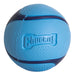 Photo of Petmate-Chuckit! Bacon Sniff Fetch Ball-Bacon Scented-Medium-from Pet Wish Pros