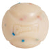 Photo of Petmate-Chuckit! Birthday Fetch Ball-Multicolor-Medium-from Pet Wish Pros