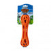 Photo of Petmate-Chuckit! Breathe Right Bumper Dog Toy-Pack of 1-from Pet Wish Pros