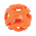 Photo of Petmate-Chuckit! Breathe Right Dog Toy Fetch Ball-Medium-2 count-from Pet Wish Pros