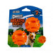 Photo of Petmate-Chuckit! Breathe Right Dog Toy Fetch Ball-Small-2 count-from Pet Wish Pros