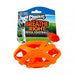 Photo of Petmate-Chuckit! Breathe Right Fetch Dog Toy-Pack of 1-from Pet Wish Pros