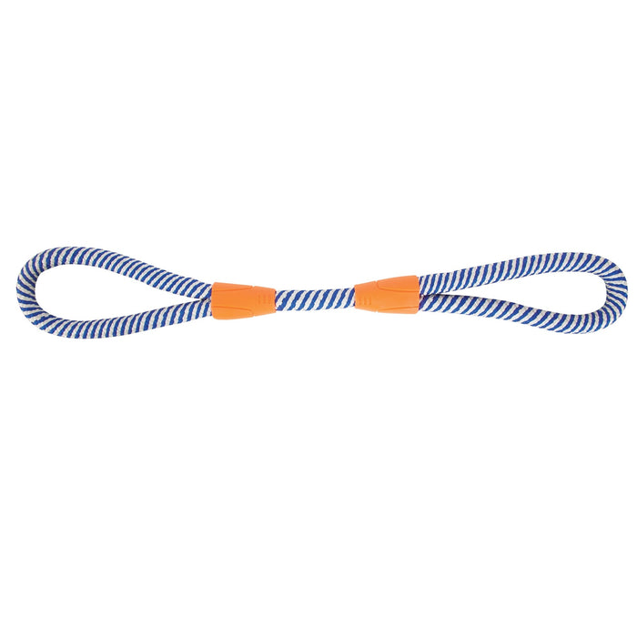 Photo of Petmate-Chuckit! Dog Toy Mountain Rope Tug Large-Large-from Pet Wish Pros