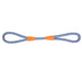 Photo of Petmate-Chuckit! Dog Toy Mountain Rope Tug Large-Large-from Pet Wish Pros