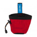 Photo of Petmate-Chuckit! Dog Training & Travel Treats Tote-Small-Assorted-from Pet Wish Pros