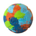 Photo of Petmate-Chuckit! EcoFetch Recycled Rubber Toy-Fetch Ball-from Pet Wish Pros