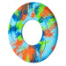 Photo of Petmate-Chuckit! EcoFetch Recycled Rubber Toy-Flyer-from Pet Wish Pros