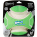 Photo of Petmate-Chuckit! Kick Fetch Max Glow-Glow Green/White-Small-from Pet Wish Pros