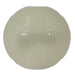Photo of Petmate-Chuckit! Max Glow Fetch Ball-Glow White-Medium-from Pet Wish Pros