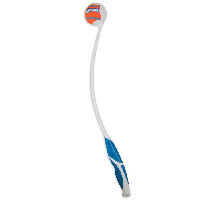 Photo of Petmate-Chuckit! Pro Launcher-Pro Launcher-Large 26"-from Pet Wish Pros