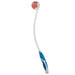 Photo of Petmate-Chuckit! Pro Launcher-Pro Launcher-Large 26"-from Pet Wish Pros