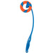 Photo of Petmate-Chuckit! RingChaser Dog Toy Set-Blue-One Size-from Pet Wish Pros