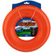 Photo of Petmate-Chuckit! Rugged Flyer-Rugged Flyer-Medium-from Pet Wish Pros