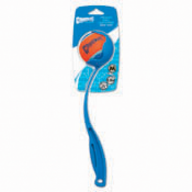 Photo of Petmate-Chuckit! Sport Launcher-12 in-Assorted-from Pet Wish Pros