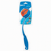 Photo of Petmate-Chuckit! Sport Launcher-12 in-Assorted-from Pet Wish Pros