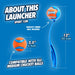 Photo of Petmate-Chuckit! Sport Launcher-12M-from Pet Wish Pros
