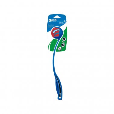 Photo of Petmate-Chuckit! Sport Launcher-14 in-Assorted-from Pet Wish Pros