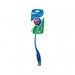 Photo of Petmate-Chuckit! Sport Launcher-14 in-Assorted-from Pet Wish Pros