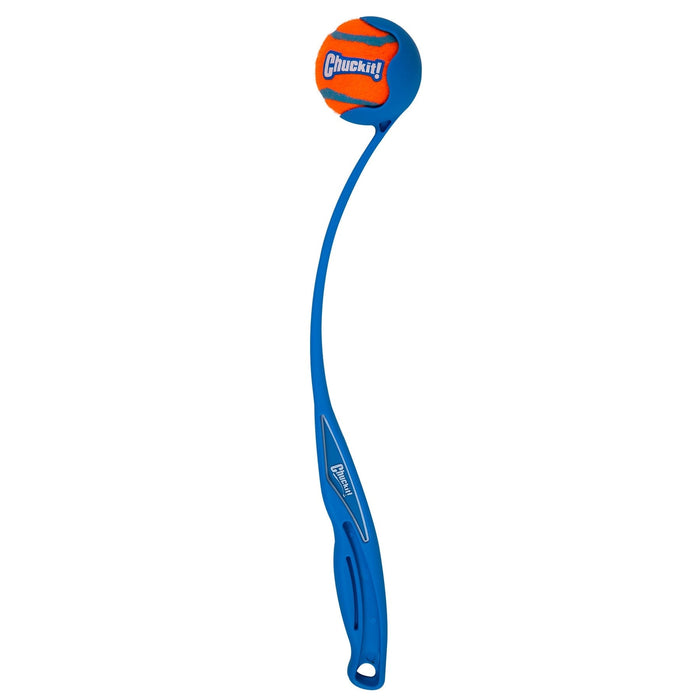 Photo of Petmate-Chuckit! Sport Launcher-25 in-from Pet Wish Pros