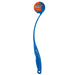 Photo of Petmate-Chuckit! Sport Launcher-25 in-from Pet Wish Pros
