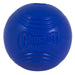 Photo of Petmate-Chuckit! Super Crunch Ball-Blue-Medium 1-Pack-from Pet Wish Pros