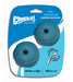 Photo of Petmate-Chuckit! The Whistler Dog Toy-Blue/Orange-Medium 2-Pack-from Pet Wish Pros