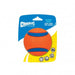 Photo of Petmate-Chuckit! Ultra Ball Dog Toy-Extra Large-Blue/Orange-from Pet Wish Pros