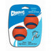 Photo of Petmate-Chuckit! Ultra Ball Dog Toy-Small-2 pack-from Pet Wish Pros