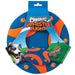 Photo of Petmate-Chuckit! Whistle Flight Dog Fetch Toy-Blue/Orange-One Size-from Pet Wish Pros