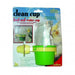 Photo of Petmate-JW Clean Cup Bird Feed & Water Multicolor Cup-Medium-from Pet Wish Pros