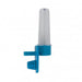 Photo of Petmate-JW Clean Water Silo Multicolor Waterer-Small-Assorted-from Pet Wish Pros