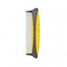Photo of Petmate-JW Gripsoft Rotating Comfort Comb-Medium-from Pet Wish Pros