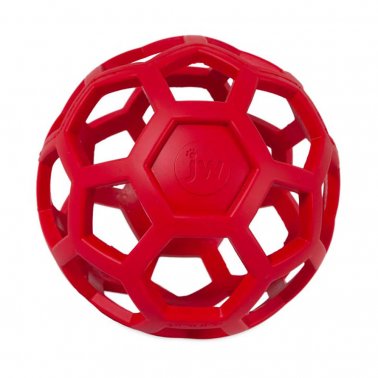 Photo of Petmate-JW Hol-ee Roller Dog Toy-Large-Assorted-from Pet Wish Pros