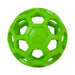 Photo of Petmate-JW Hol-ee Roller Dog Toy-Medium-Assorted-from Pet Wish Pros