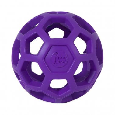 Photo of Petmate-JW Hol-ee Roller Dog Toy-Small-Assorted-from Pet Wish Pros