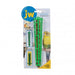 Photo of Petmate-JW Millet Spray Holder Bird Toy-Assorted-from Pet Wish Pros