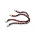 Photo of Petmate-JW Pet Comfy Perch Multicolor Bird Toy-32 in-Multi-Color-from Pet Wish Pros