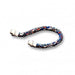 Photo of Petmate-JW Pet Comfy Perch Multicolor Bird Toy-36 in-Multi-Color-from Pet Wish Pros