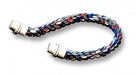 Photo of Petmate-JW Pet Comfy Perch Multicolor Bird Toy-Medium-21 in-from Pet Wish Pros