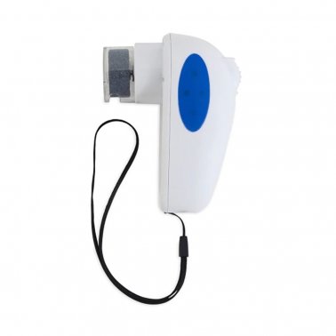 Photo of Petmate-JW Pet Palm Nail Grinder for Dogs-Pack of 1-from Pet Wish Pros
