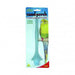 Photo of Petmate-JW Sand Perch Bird Toy-Small-Assorted-from Pet Wish Pros