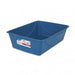 Photo of Petmate-Petmate Basic Litter Pan For Cats-Jumbo-Sapphire Blue-from Pet Wish Pros