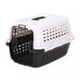 Photo of Petmate-Petmate Compass Kennel For Dog-24 in-White-from Pet Wish Pros