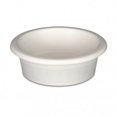 Photo of Petmate-Petmate Crock Bowl with Microban For Dog-Large-from Pet Wish Pros