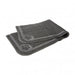 Photo of Petmate-Petmate Litter Catcher Mat For Cat-from Pet Wish Pros