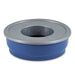 Photo of Petmate-Petmate No Spill Dog Bowl-6 cup-Blue-from Pet Wish Pros