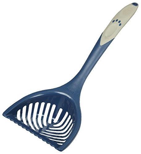 Photo of Petmate-Petmate Ultimate Cat Litter Scoop-One Size-from Pet Wish Pros