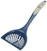 Photo of Petmate-Petmate Ultimate Cat Litter Scoop-One Size-from Pet Wish Pros